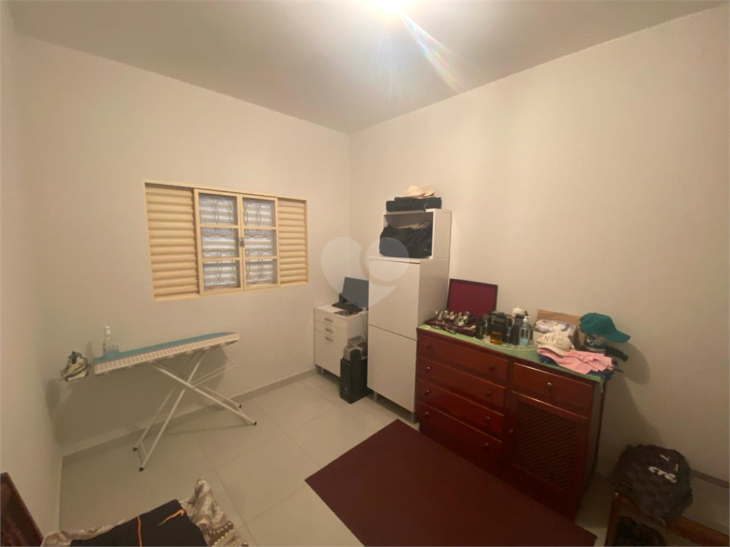 Venda Casa Lençóis Paulista Jardim Planalto REO737146 5