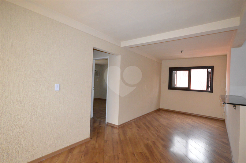 Venda Apartamento Sorocaba Parque Campolim REO737150 9