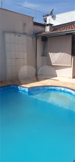 Foto REO737179
