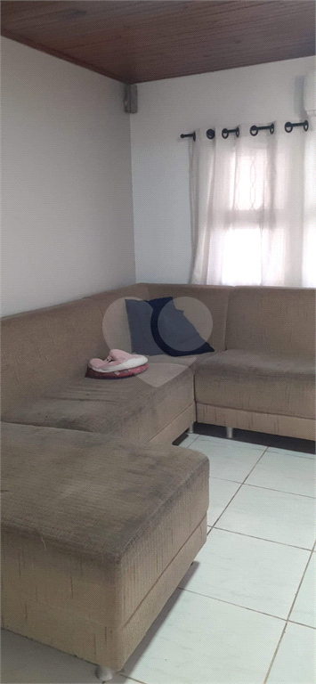 Venda Casa Bauru Vila São João Do Ipiranga REO737179 10