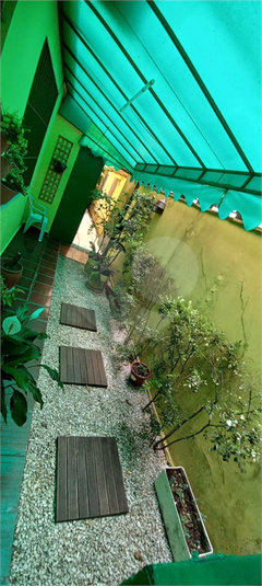 Foto REO737180