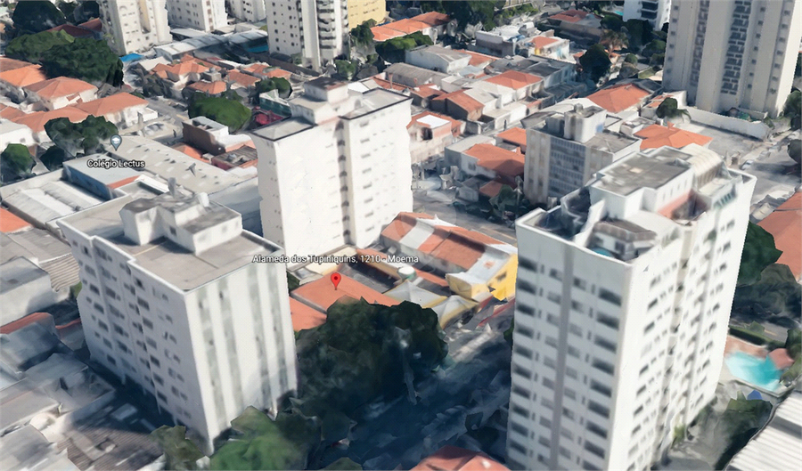 Foto REO737180