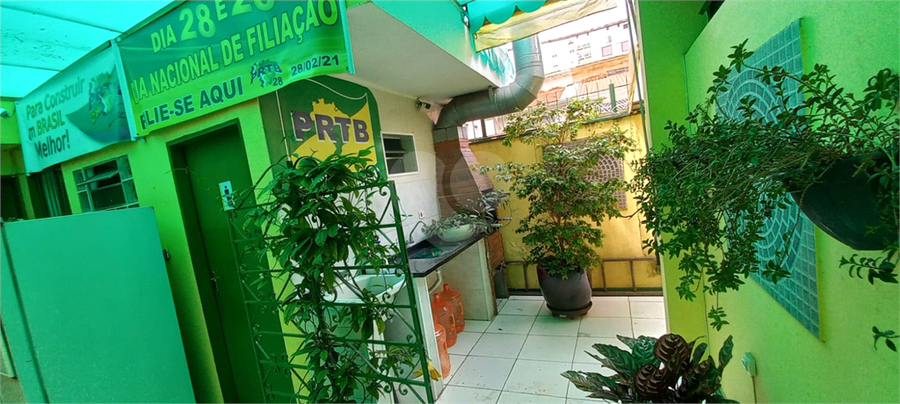 Foto REO737180