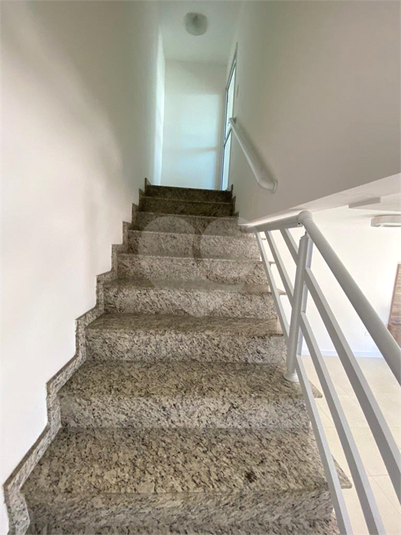 Foto REO737181