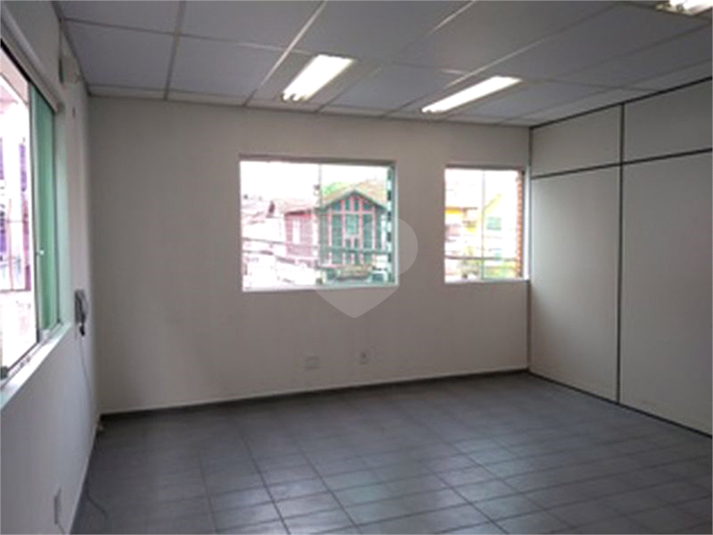 Aluguel Salas São Paulo Vila Mariana REO737210 3