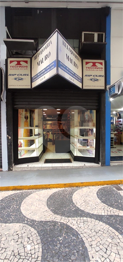 Foto REO737213