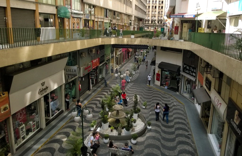 Foto REO737213