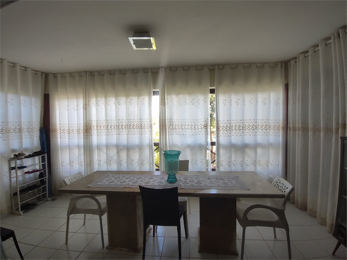 Venda Apartamento Camaçari Guarajuba (monte Gordo) REO737214 8