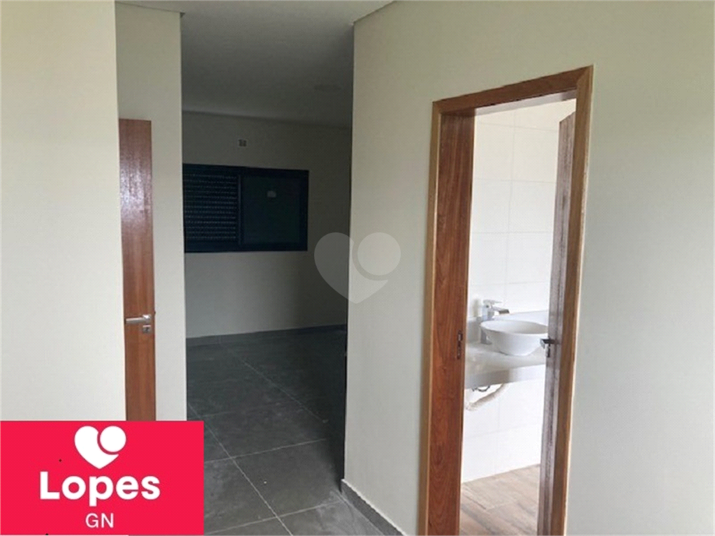 Venda Condomínio Caçapava Residencial Alta Vista 1 REO737219 16