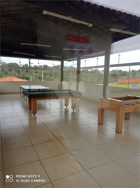 Venda Condomínio Sorocaba Jardim Reserva Ipanema REO737237 34