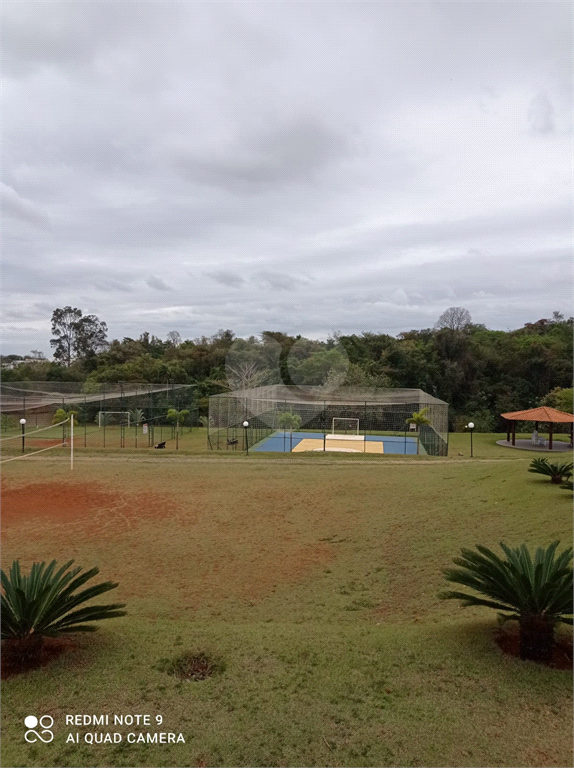 Venda Condomínio Sorocaba Jardim Reserva Ipanema REO737237 36