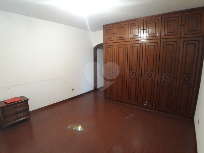 Venda Sobrado São Paulo Santana REO737242 27