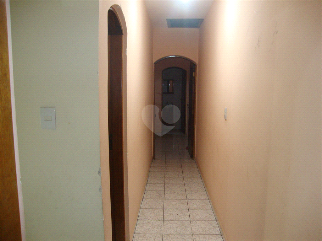 Venda Sobrado São Paulo Jardim Líbano REO737243 32