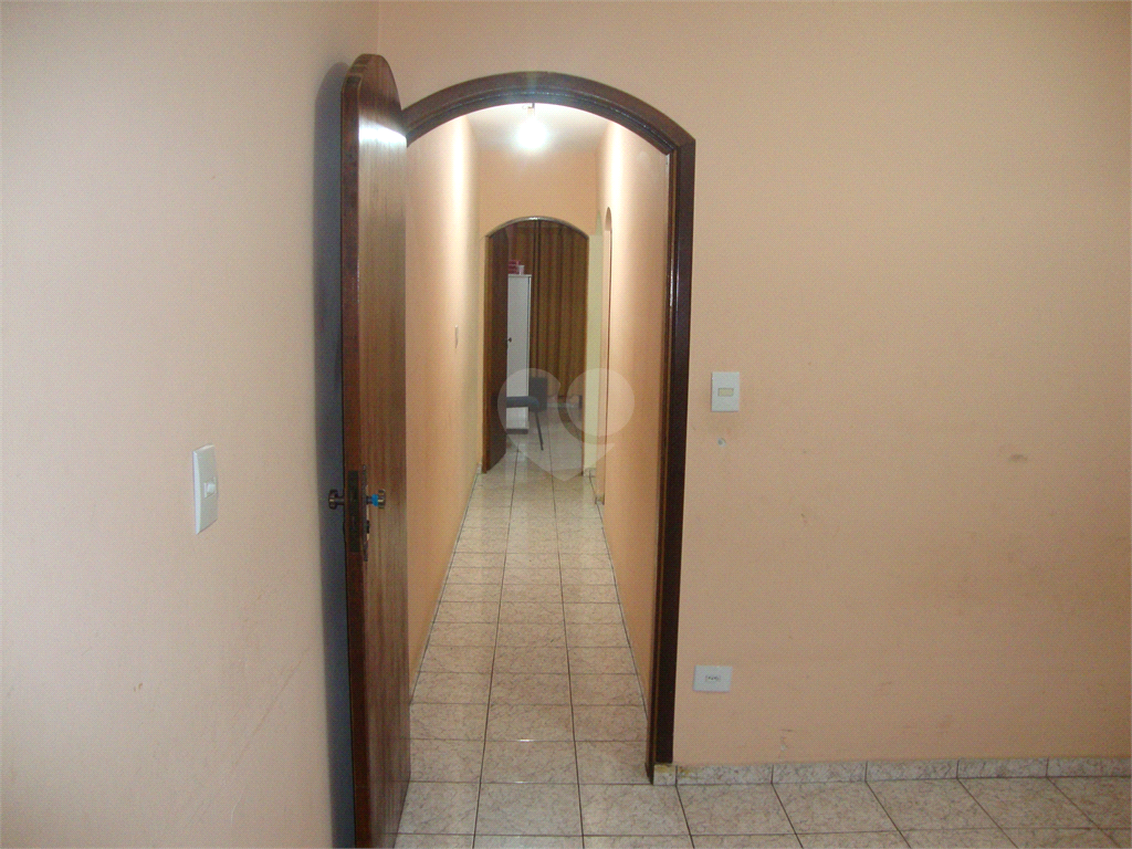 Venda Sobrado São Paulo Jardim Líbano REO737243 38