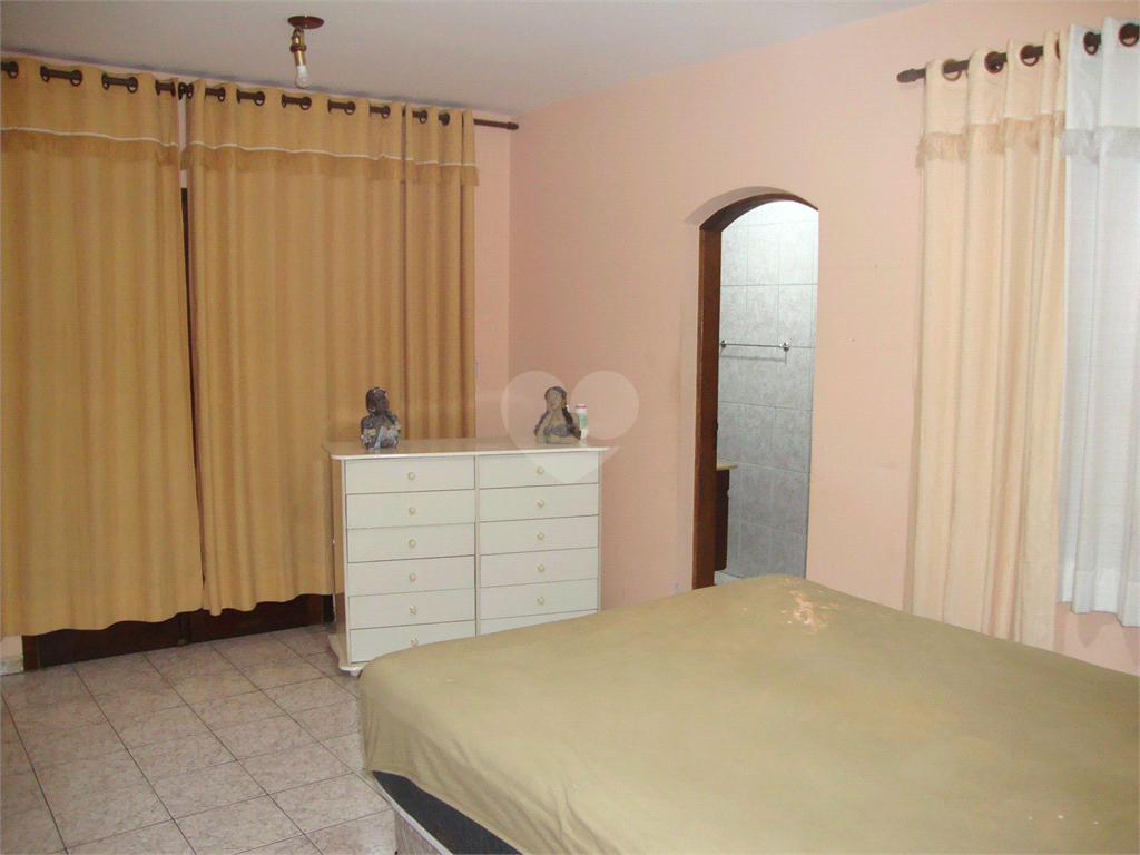 Venda Sobrado São Paulo Jardim Líbano REO737243 26