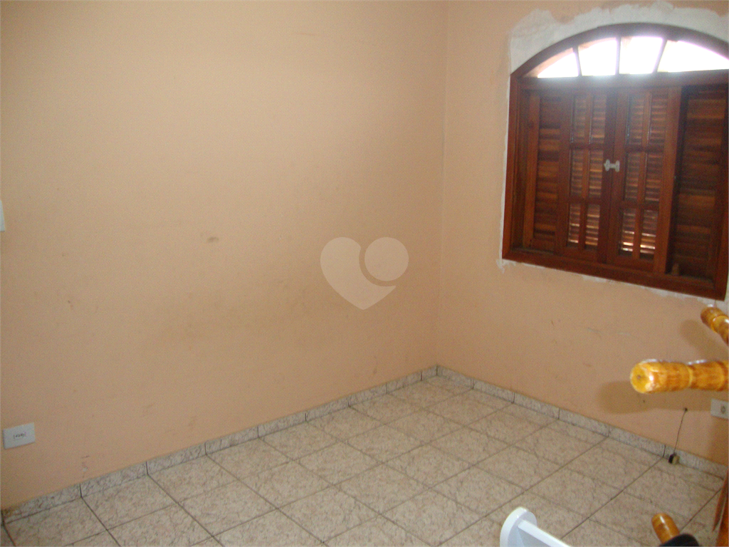 Venda Sobrado São Paulo Jardim Líbano REO737243 35