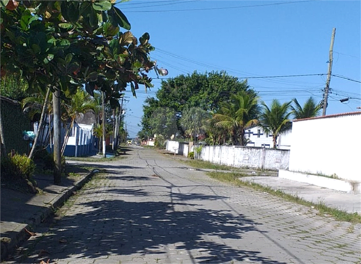 Foto REO737248