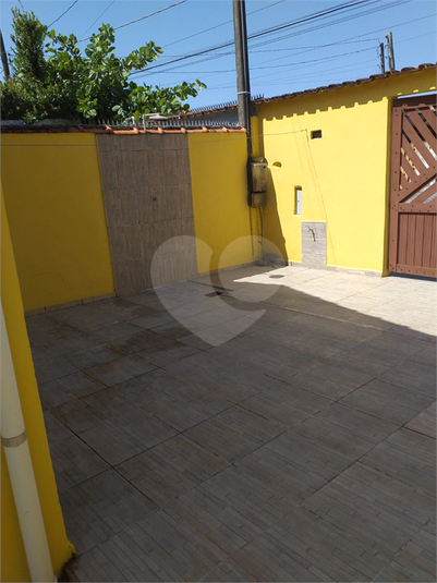 Foto REO737248