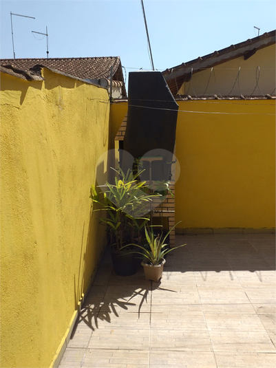 Foto REO737248
