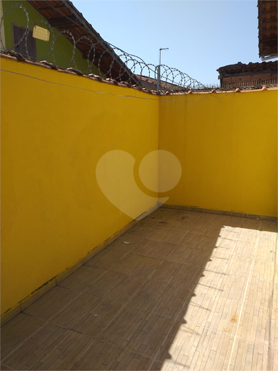 Foto REO737248