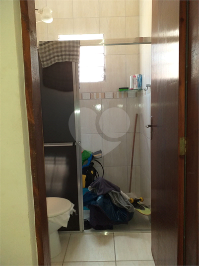 Foto REO737248