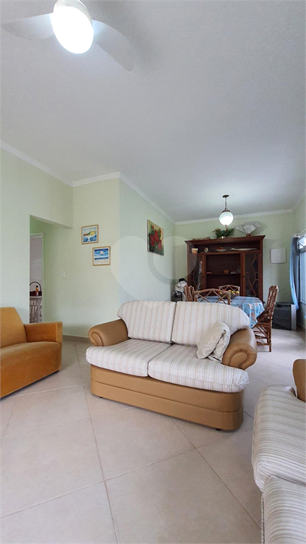 Venda Casa Praia Grande Flórida REO737268 17