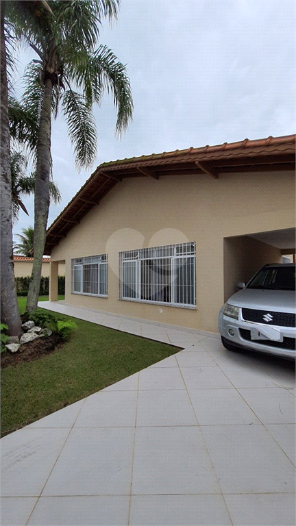 Venda Casa Praia Grande Flórida REO737268 5