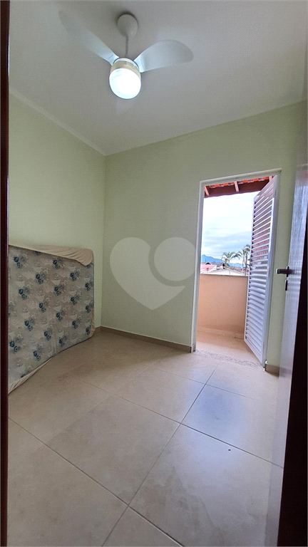 Venda Casa Praia Grande Flórida REO737268 46