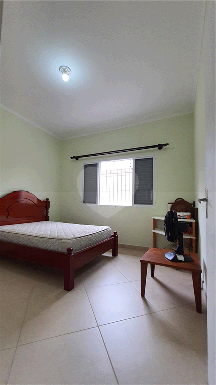 Venda Casa Praia Grande Flórida REO737268 26