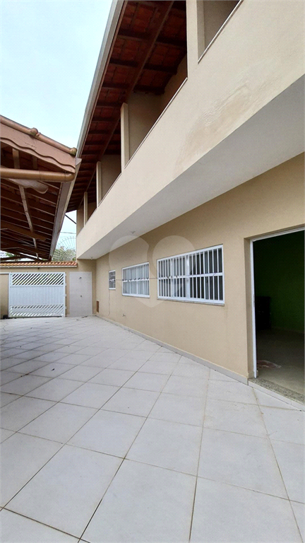 Venda Casa Praia Grande Flórida REO737268 13