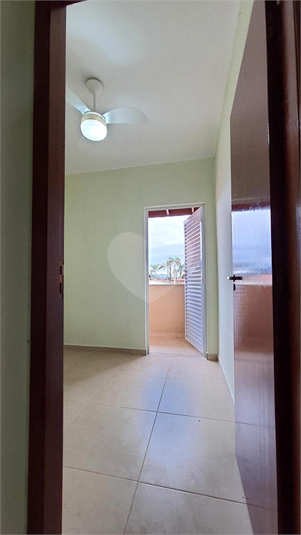 Venda Casa Praia Grande Flórida REO737268 45