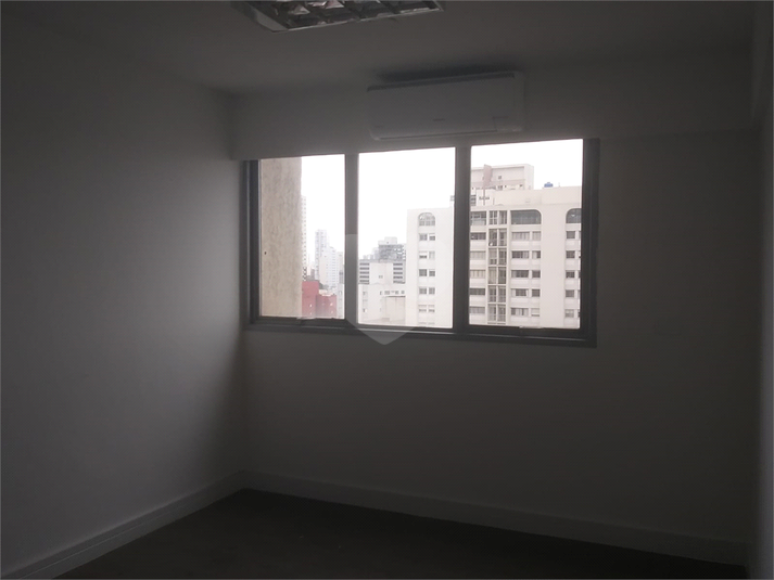 Aluguel Salas São Paulo Vila Mariana REO737288 17