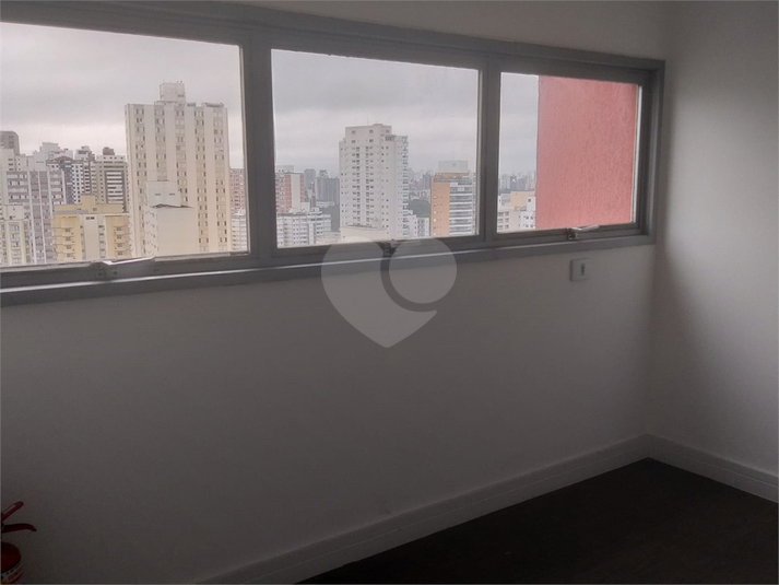 Aluguel Salas São Paulo Vila Mariana REO737288 18