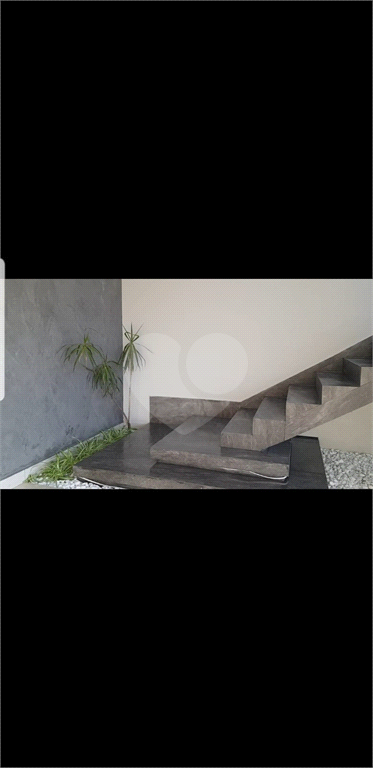 Venda Casa Indaiatuba Loteamento Park Gran Reserve REO737299 20