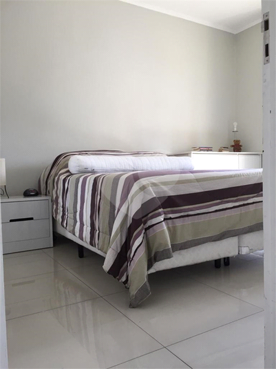 Venda Apartamento São Paulo Carandiru REO737328 46