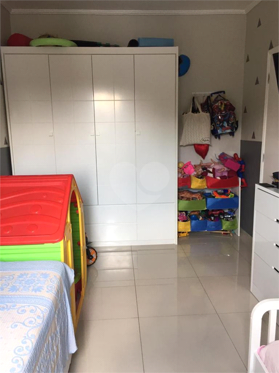 Venda Apartamento São Paulo Carandiru REO737328 64