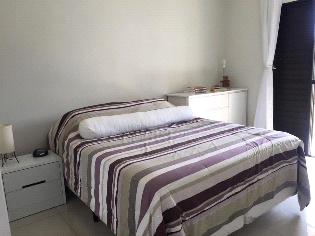 Venda Apartamento São Paulo Carandiru REO737328 47