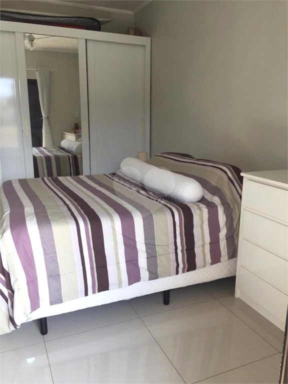 Venda Apartamento São Paulo Carandiru REO737328 48