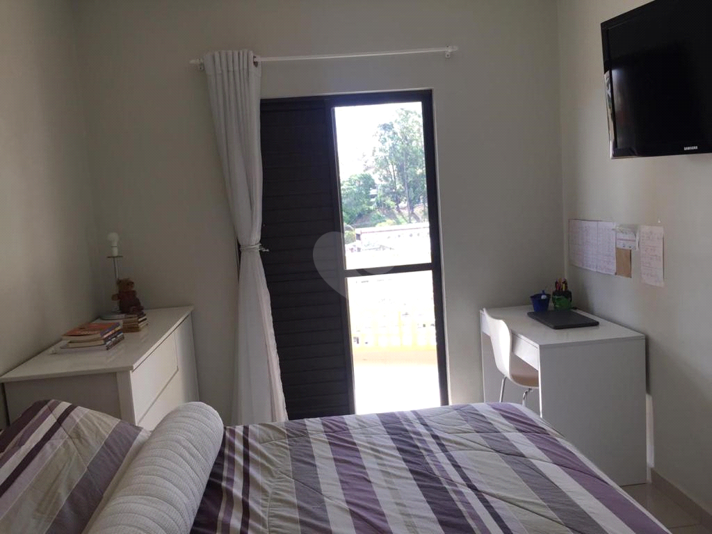 Venda Apartamento São Paulo Carandiru REO737328 49