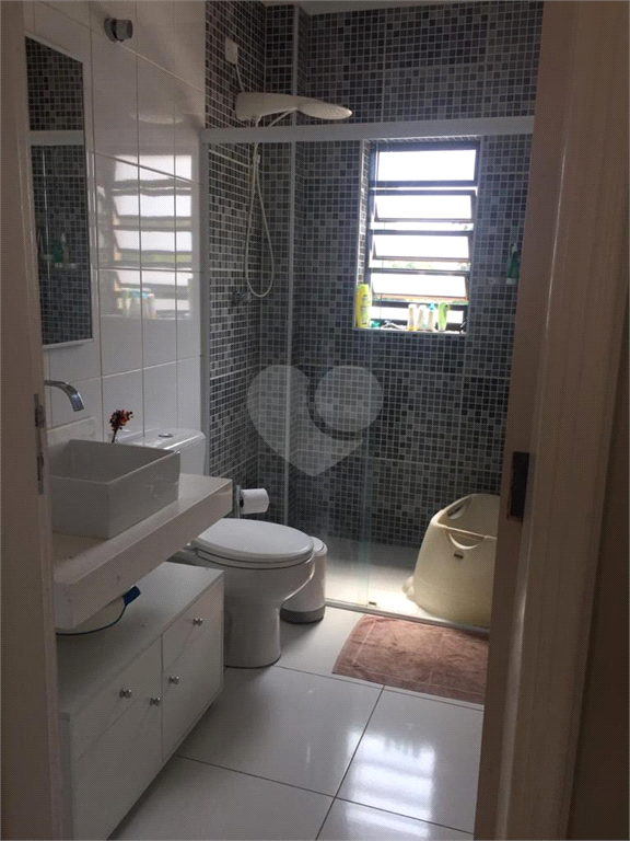 Venda Apartamento São Paulo Carandiru REO737328 68