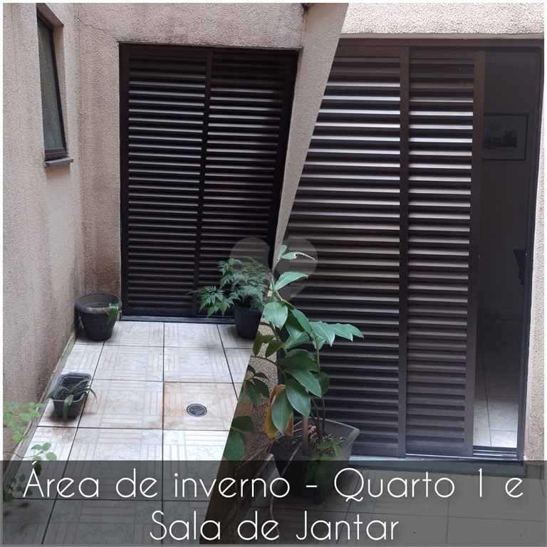 Venda Apartamento Santo André Parque Das Nações REO737360 14