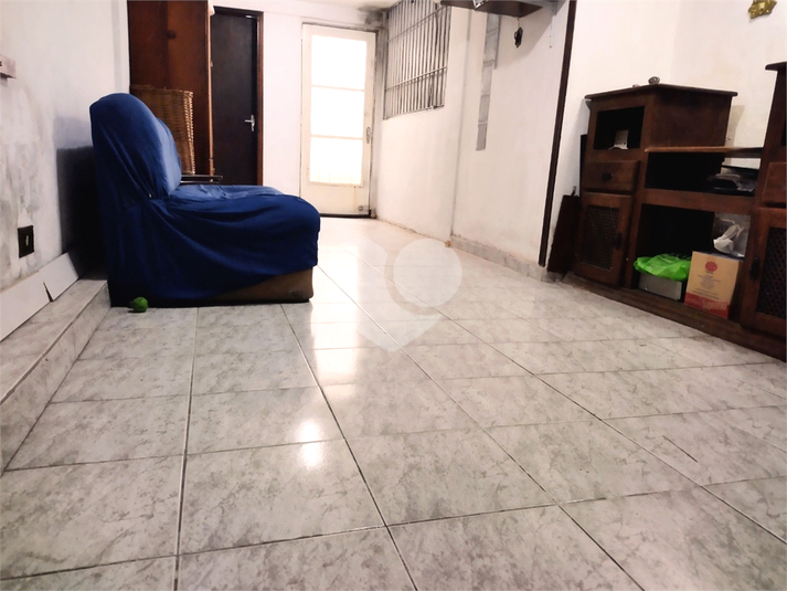 Foto REO737379