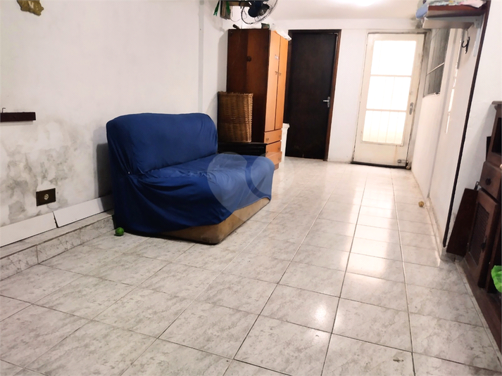 Foto REO737379