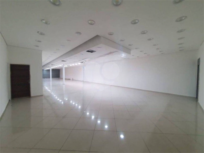 Aluguel Salão Comercial Sorocaba Centro REO737415 8