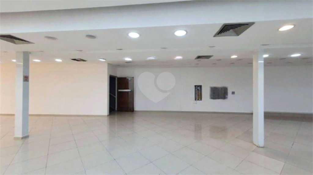 Aluguel Salão Comercial Sorocaba Centro REO737415 6