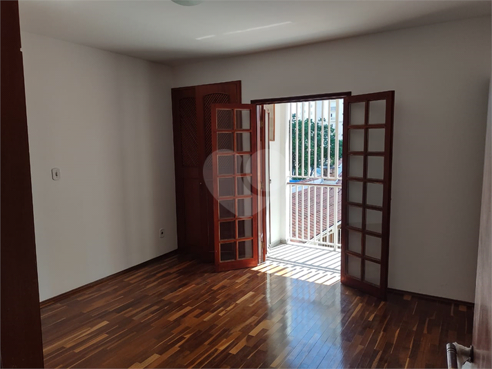 Venda Casa São José Dos Campos Jardim Esplanada REO737417 13