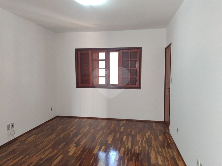 Venda Casa São José Dos Campos Jardim Esplanada REO737417 11