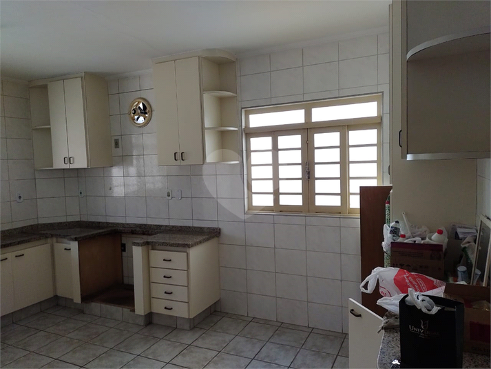 Venda Casa São José Dos Campos Jardim Esplanada REO737417 7