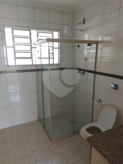 Venda Casa São José Dos Campos Jardim Esplanada REO737417 23