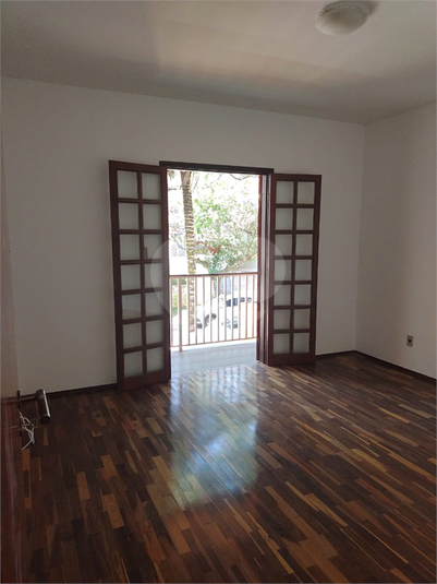 Venda Casa São José Dos Campos Jardim Esplanada REO737417 18